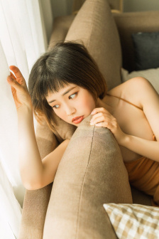 绿巨人推广APP网站